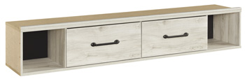 Twin/Full Under Bed Storage