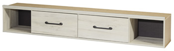 Queen/King Under Bed Storage