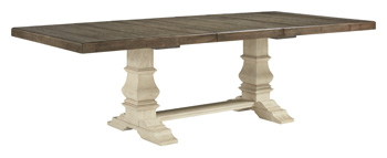 Dining Room Table Base