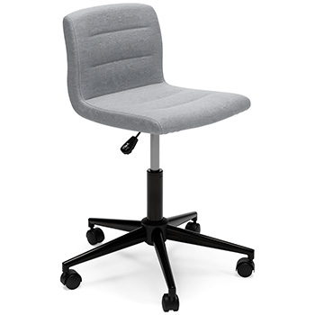 Home Office Desk Chair (1/CN)
