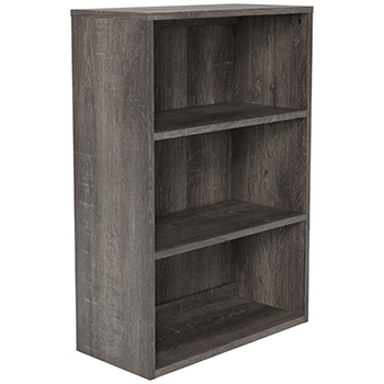 Medium Bookcase