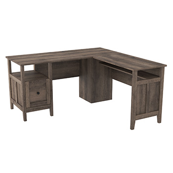 Home Office Desk