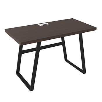 Home Office Small Desk