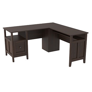 Home Office Desk
