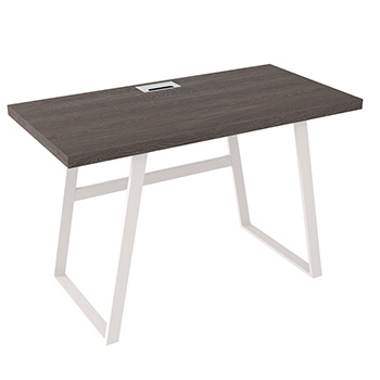 Home Office Desk