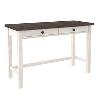 Home Office Desk