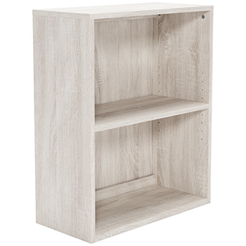 Small Bookcase