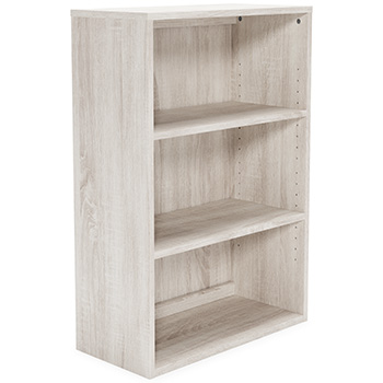 Medium Bookcase