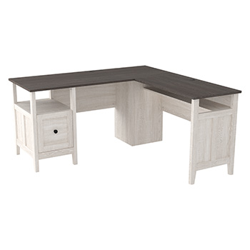 Home Office Desk