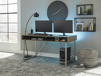 Gaming Desk