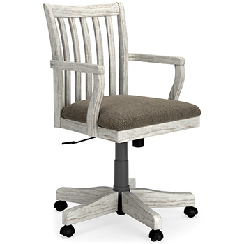 Desk Chair (1/CN)